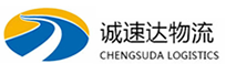 宁波到萧县物流公司